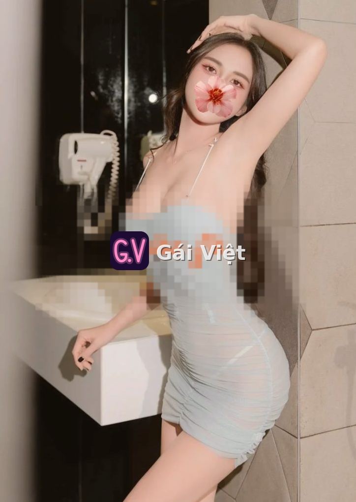 Linh Uyên – Xinh như mộng, phục vụ chu đáo – Check liền – Phan Thiết, Bình Thuận – ảnh 7