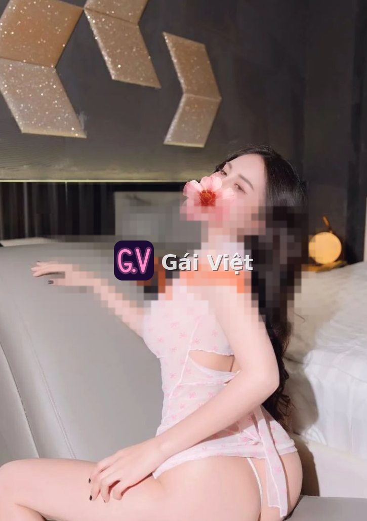 Linh Uyên – Xinh như mộng, phục vụ chu đáo – Check liền – Phan Thiết, Bình Thuận – ảnh 4