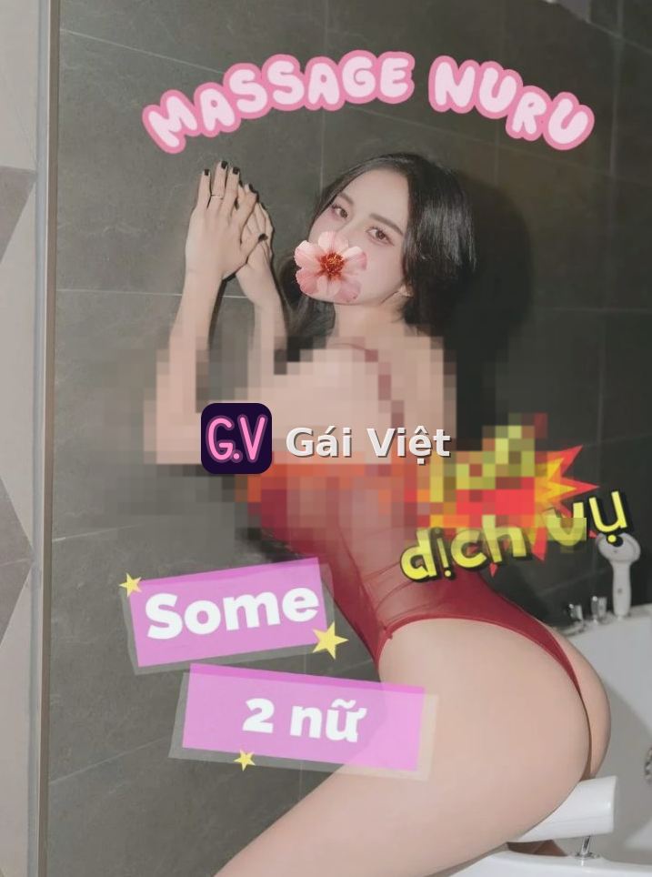 Linh Uyên – Xinh như mộng, phục vụ chu đáo – Check liền – Phan Thiết, Bình Thuận – ảnh 12