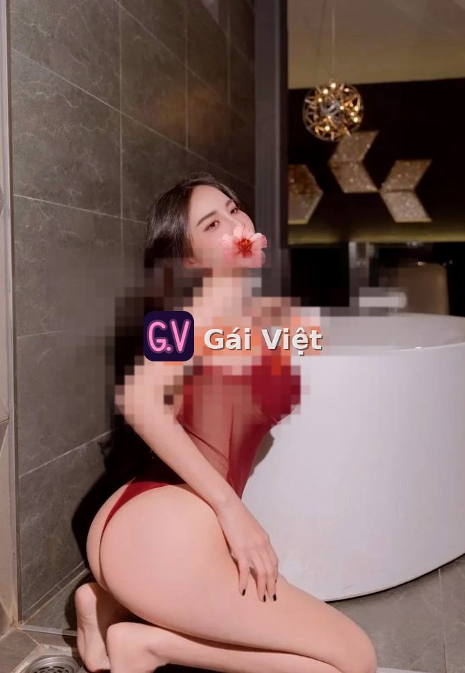 Linh Uyên – Xinh như mộng, phục vụ chu đáo – Check liền – Phan Thiết, Bình Thuận – ảnh 13