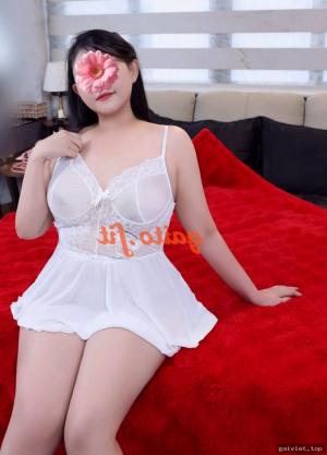 Na Chuppy – gái gọi Quận 10 – Gái Việt Tổng Hợp toàn quốc – gaigoi