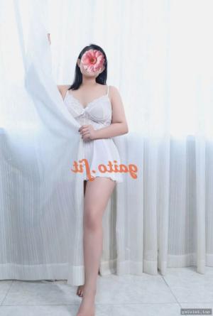 Na Chuppy – ảnh