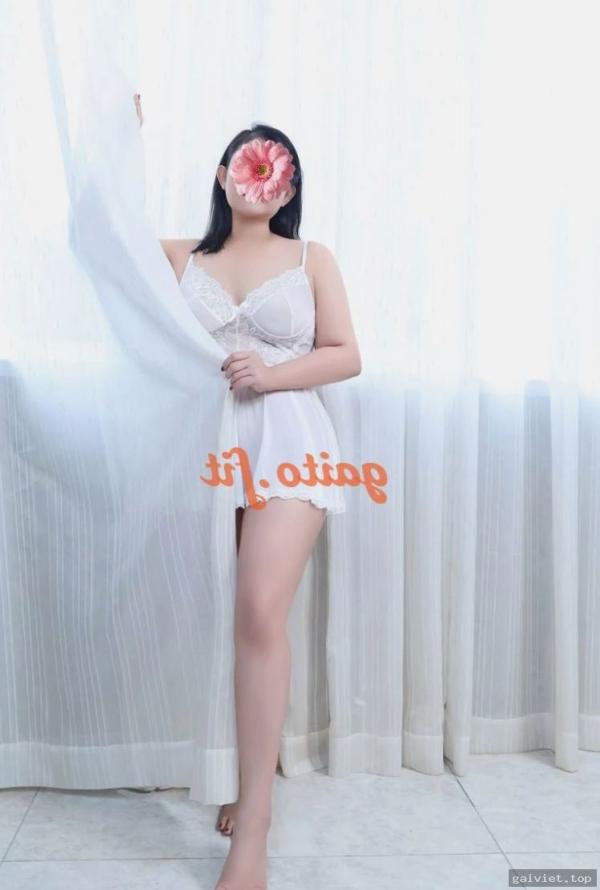 Na Chuppy – Siêu ngon, ảnh thật – Đặt lịch ngay – Quận 10, Sài Gòn – ảnh 11