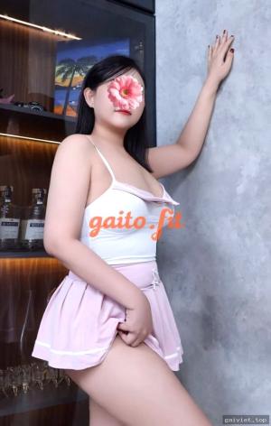 Na Chuppy – ảnh
