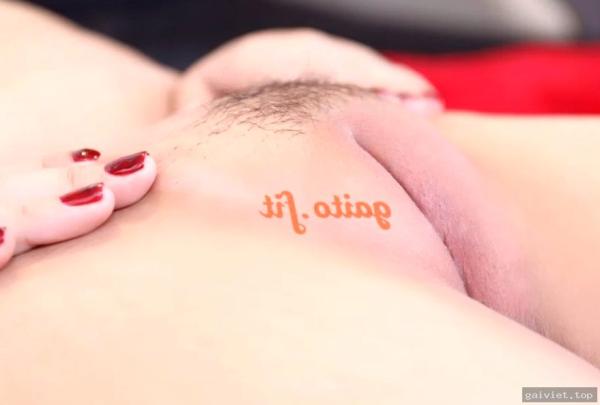 Na Chuppy – Siêu ngon, ảnh thật – Đặt lịch ngay – Quận 10, Sài Gòn – ảnh 6