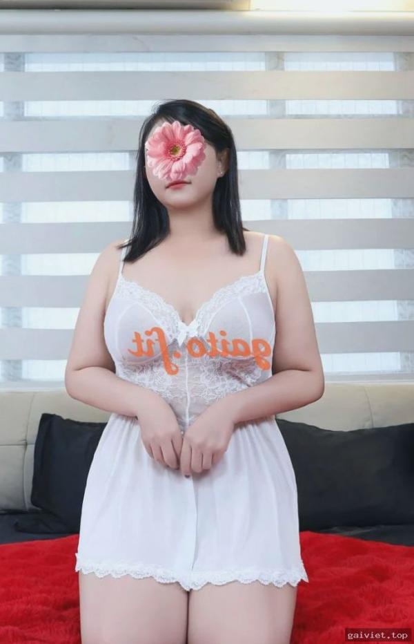 Na Chuppy – Siêu ngon, ảnh thật – Đặt lịch ngay – Quận 10, Sài Gòn – ảnh 17