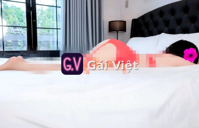 Nhã – Hàng ngon, ngọt ngào – Inbox ngay – Đà Lạt, Lâm Đồng – ảnh 8