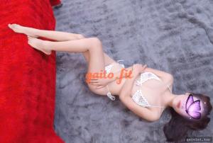 Ý Nhi – gái gọi Quận 6 – Gái Việt Tổng Hợp toàn quốc – gaigoi