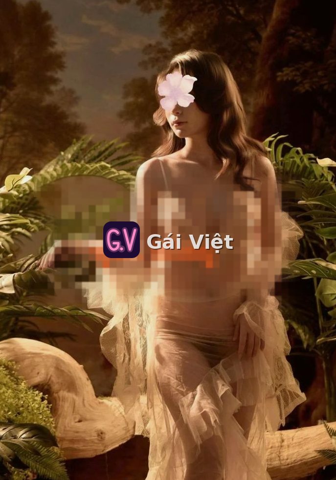 Quỳnh Anh 2005 – Dáng đẹp, phục vụ chu đáo – Inbox ngay – Quận 8, Sài Gòn – ảnh 16