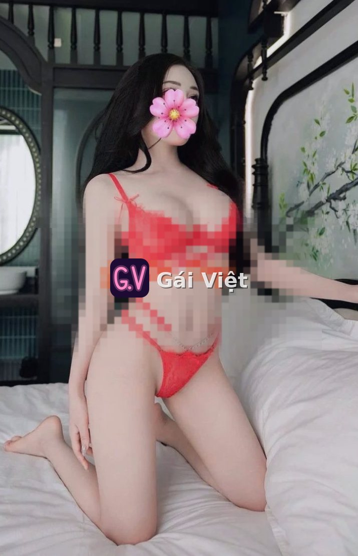 Khả Di 2006 – Vòng 1 khủng, phục vụ hết mình – Chốt đơn ngay – Quận 8, Sài Gòn – ảnh 10