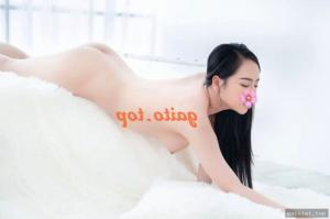 Châu Anh Em – gái gọi Tân Phú – Gái Việt Tổng Hợp toàn quốc – gaigoi