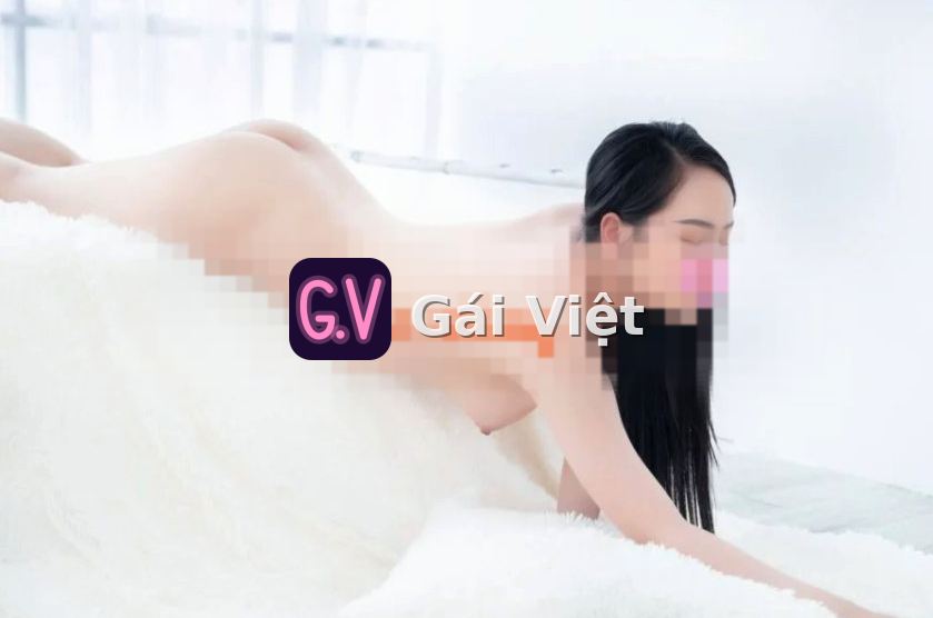 Châu Anh Em – gái gọi Tân Phú