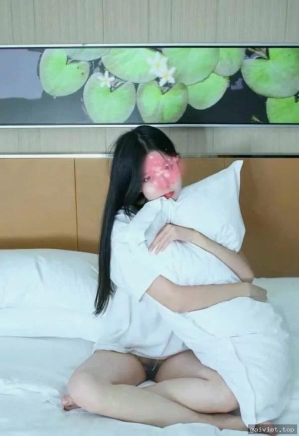 Diệu Hiền 2001 – Sexy, đúng ảnh – Quất ngay – Sông Cầu, Phú Yên – ảnh 3