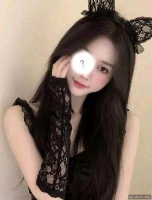 Ngoc Anh – ảnh