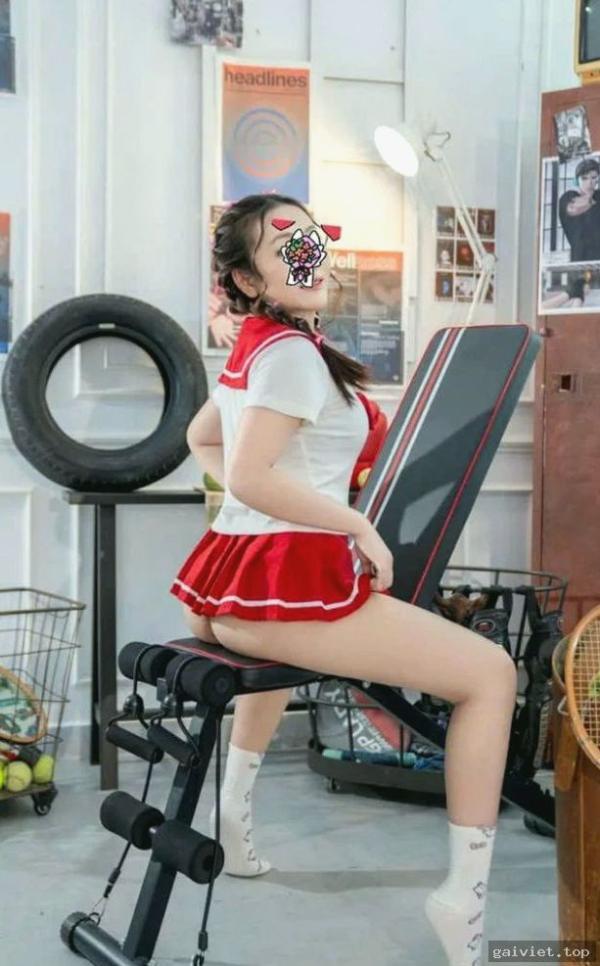 Nhã Hoài – Ngực đẹp, ảnh thật – Check ngay – Hồng Bàng, Hải Phòng – ảnh 3