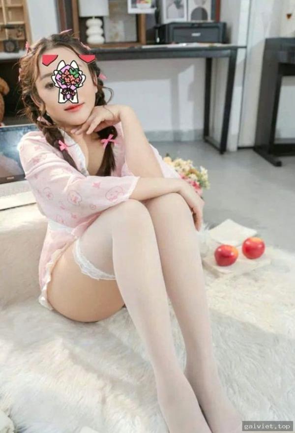 Nhã Hoài – Ngực đẹp, ảnh thật – Check ngay – Hồng Bàng, Hải Phòng – ảnh 9