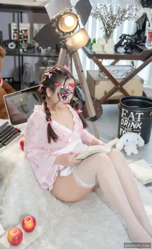 Nhã Hoài – Ngực đẹp, ảnh thật – Check ngay – Hồng Bàng, Hải Phòng – ảnh 5