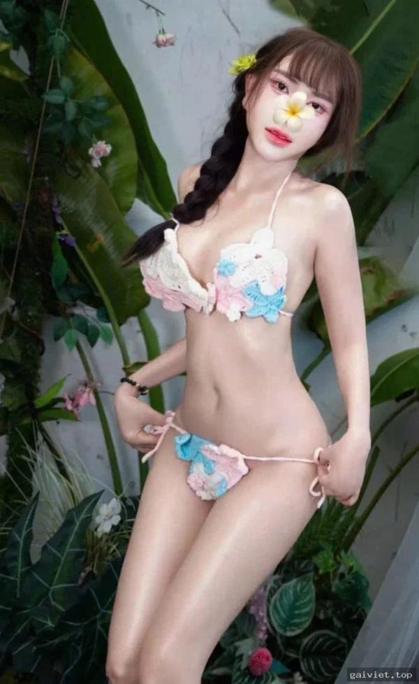 Huyền Trang – Vú to, ngoan dâm – Nhắn ngay – Biên Hòa, Đồng Nai – ảnh 8