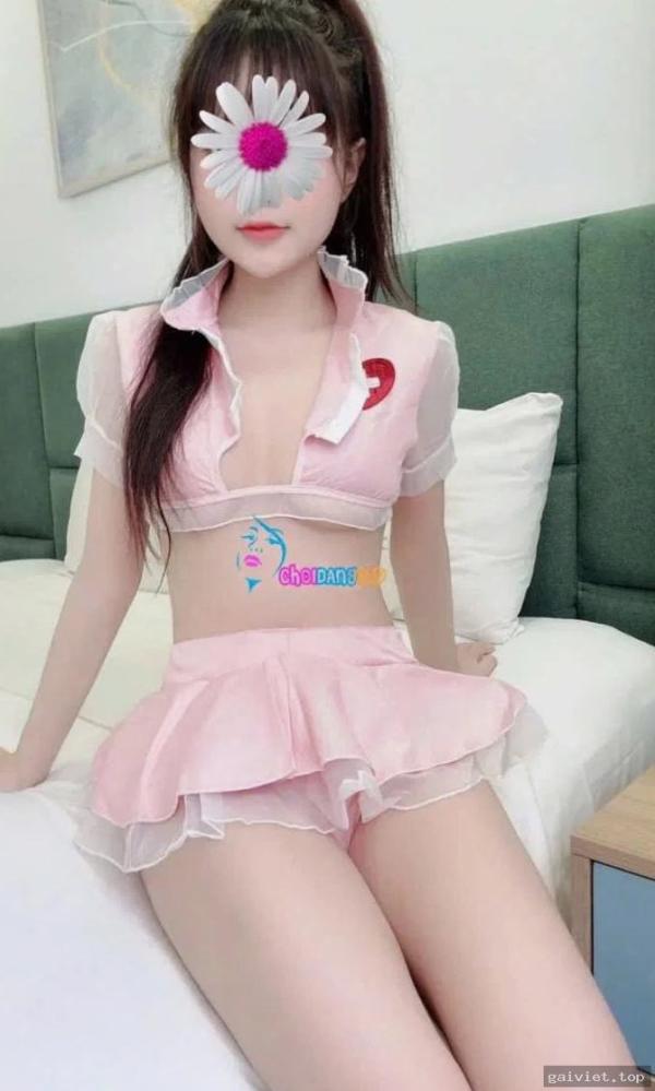 Khả Như – Chân dài, dịch vụ tốt – Liên hệ ngay – Biên Hòa, Đồng Nai – ảnh 8