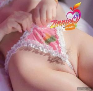 Ngọc Miu – ảnh