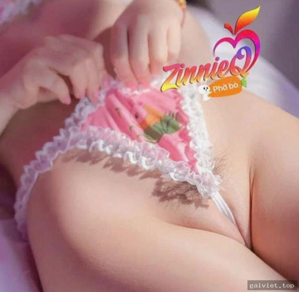 Ngọc Miu 2004 – Dáng chuẩn, phục vụ chu đáo – Gọi là có – Đà Lạt, Lâm Đồng – ảnh 6