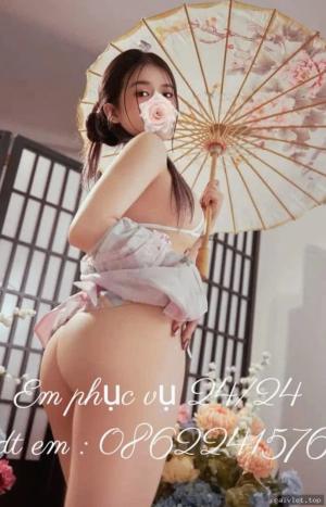 Nasaki – ảnh