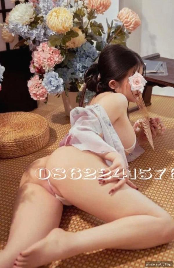 Nasaki 2006 – Hàng ngon, tâm lý – Alo ngay – Nhơn Trạch, Đồng Nai – ảnh 1