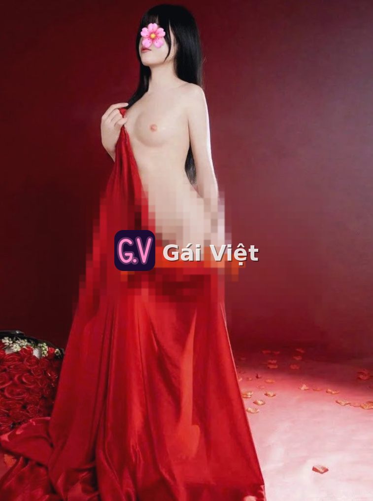 Gia Hân 2006 – Mặn mà, ảnh thật – Lên kèo ngay – Quận 10, Sài Gòn – ảnh 11