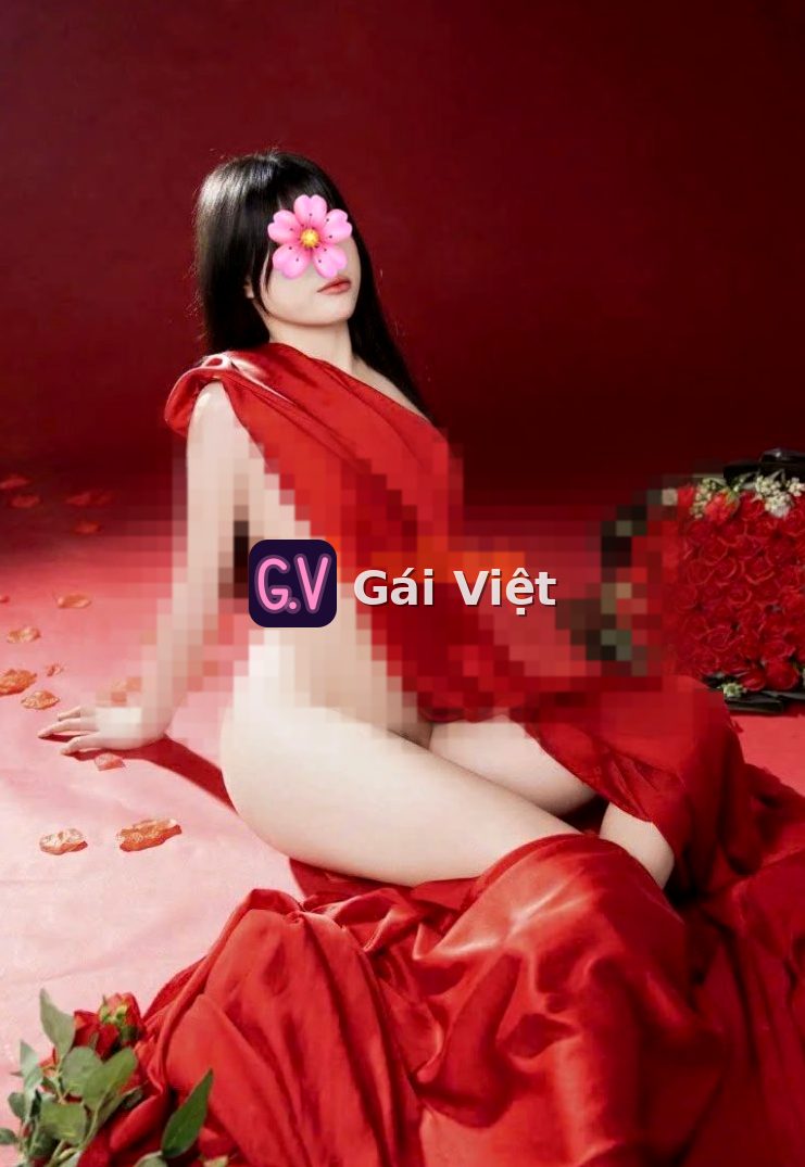 Gia Hân 2006 – Mặn mà, ảnh thật – Lên kèo ngay – Quận 10, Sài Gòn – ảnh 12