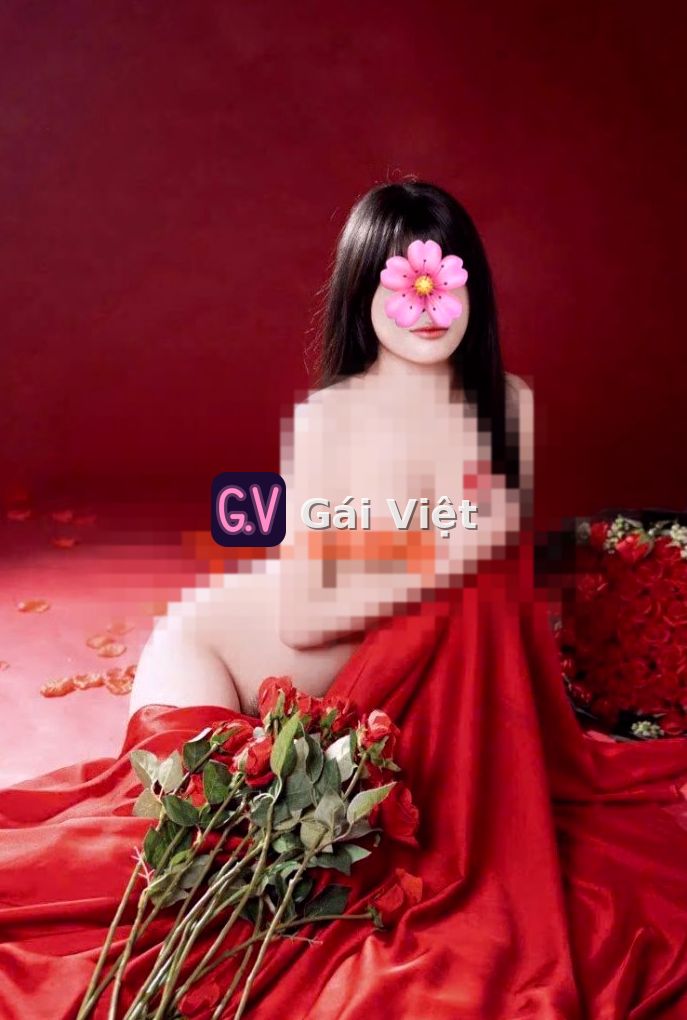 Gia Hân 2006 – Mặn mà, ảnh thật – Lên kèo ngay – Quận 10, Sài Gòn – ảnh 6