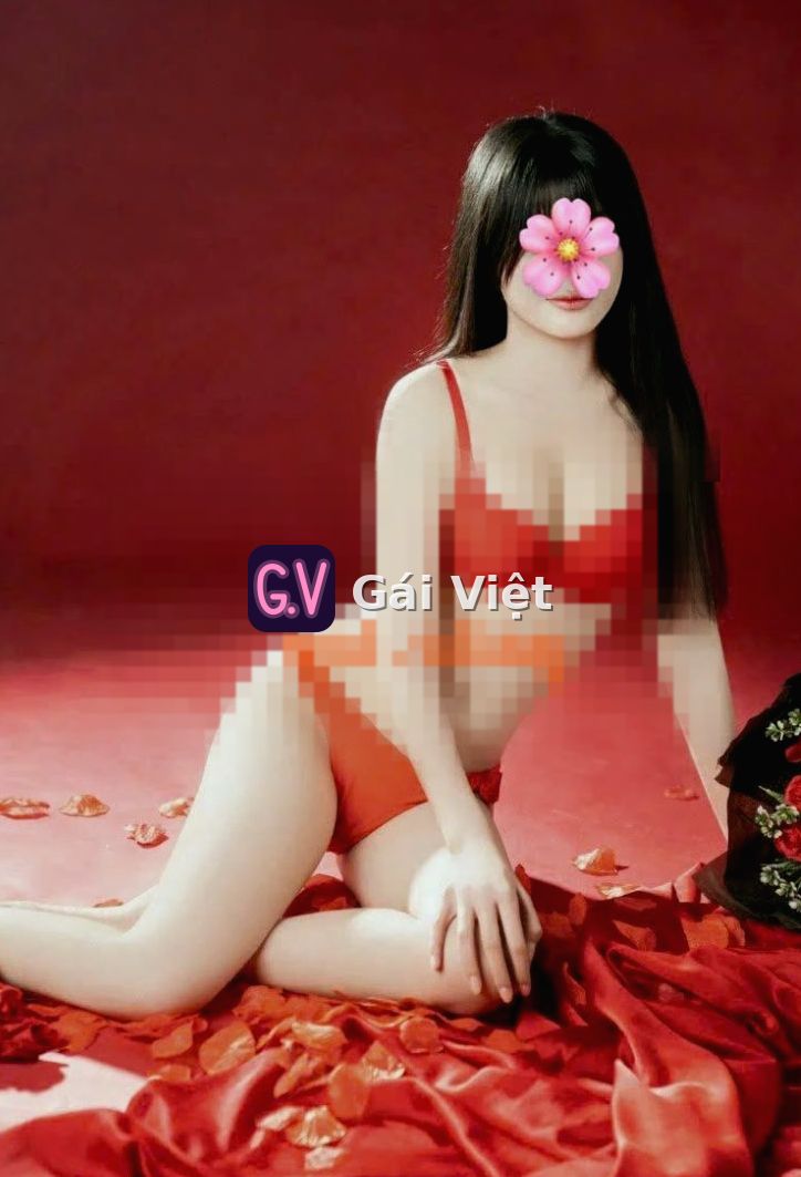 Gia Hân 2006 – Mặn mà, ảnh thật – Lên kèo ngay – Quận 10, Sài Gòn – ảnh 13