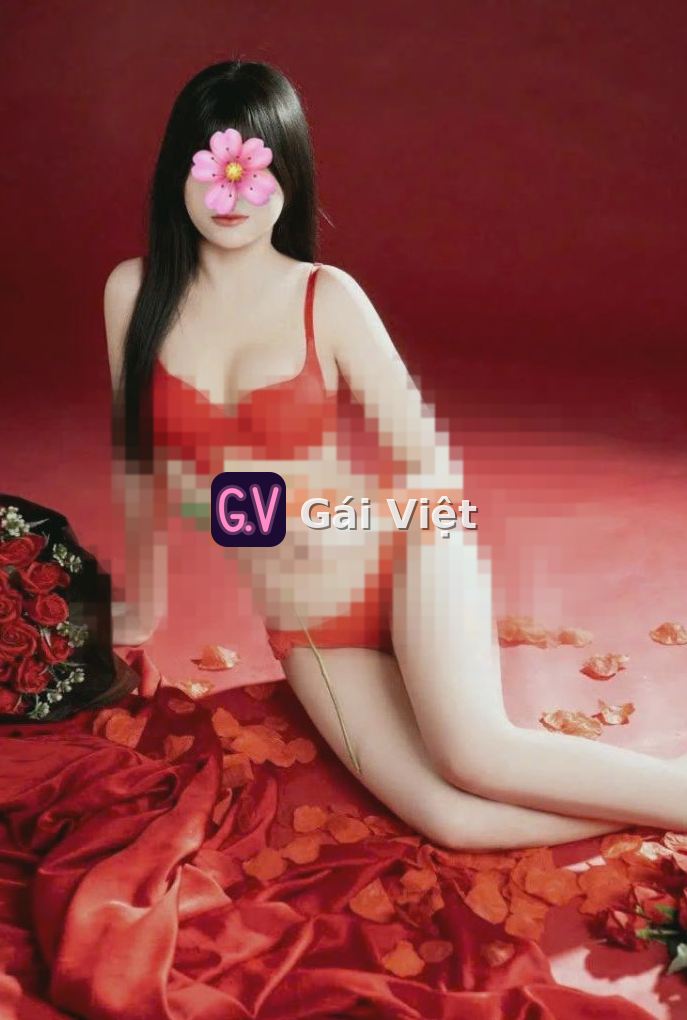 Gia Hân 2006 – Mặn mà, ảnh thật – Lên kèo ngay – Quận 10, Sài Gòn – ảnh 2