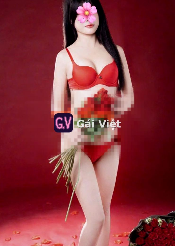 Gia Hân 2006 – Mặn mà, ảnh thật – Lên kèo ngay – Quận 10, Sài Gòn – ảnh 5