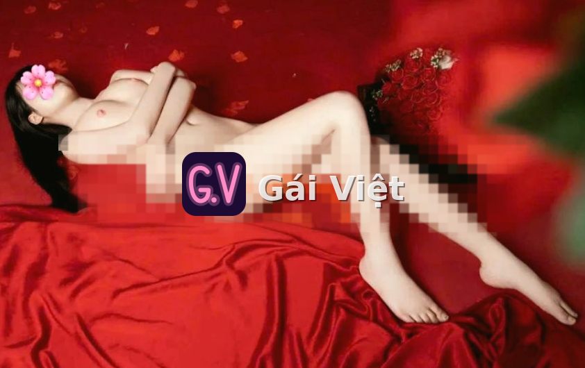 Gia Hân 2006 – Mặn mà, ảnh thật – Lên kèo ngay – Quận 10, Sài Gòn – ảnh 3