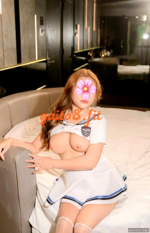 Hải Vân 2003 – Mặn mà, chiều khách – Check ngay – Gò Vấp, Sài Gòn – ảnh 3