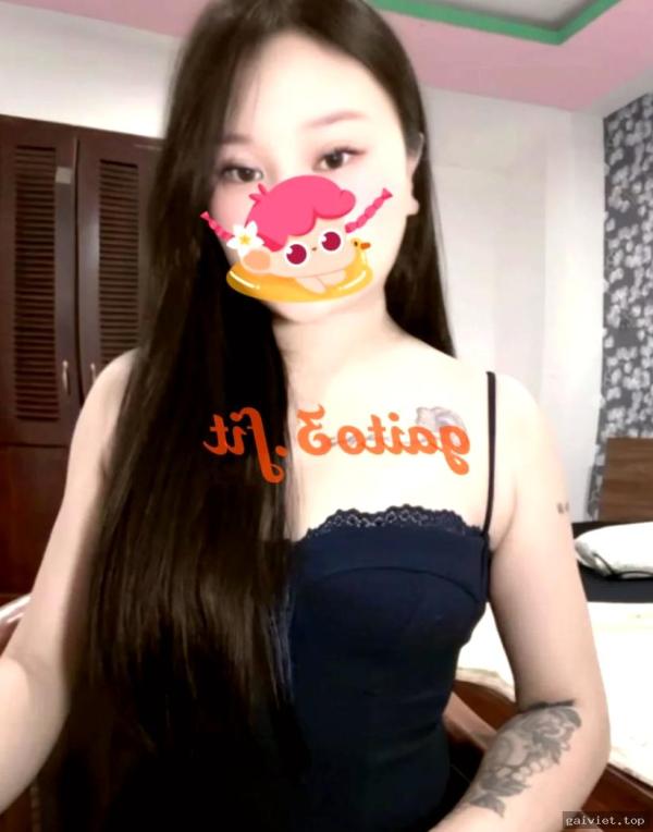 Hải Vân 2003 – Mặn mà, chiều khách – Check ngay – Gò Vấp, Sài Gòn – ảnh 10