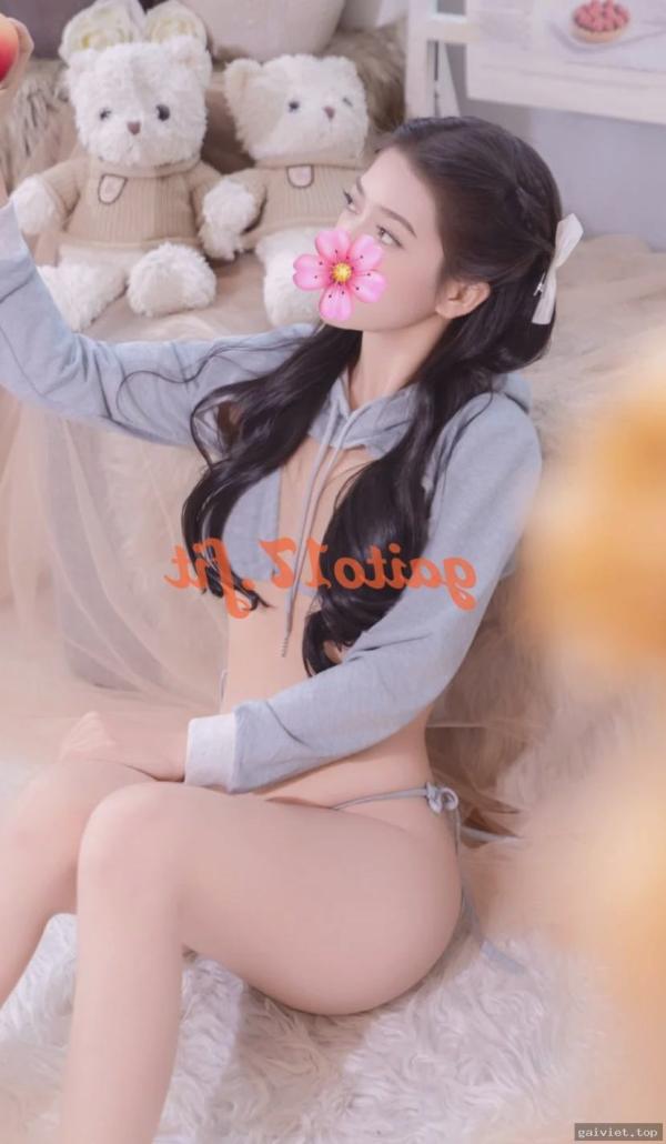 Thu Huyền 2006 – Body chuẩn, phục vụ chu đáo – Hú ngay – Thuận An, Bình Dương – ảnh 7