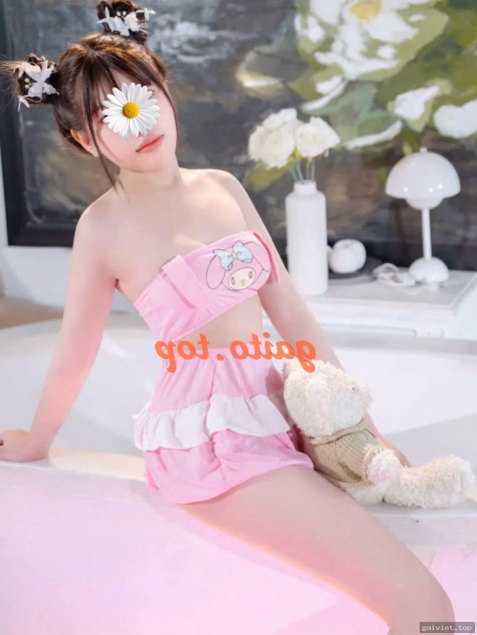 Ngọc Yến 2005 – Thân hình chuẩn, phục vụ hết mình – Chốt kèo ngay – Phan Thiết, Bình Thuận – ảnh 9