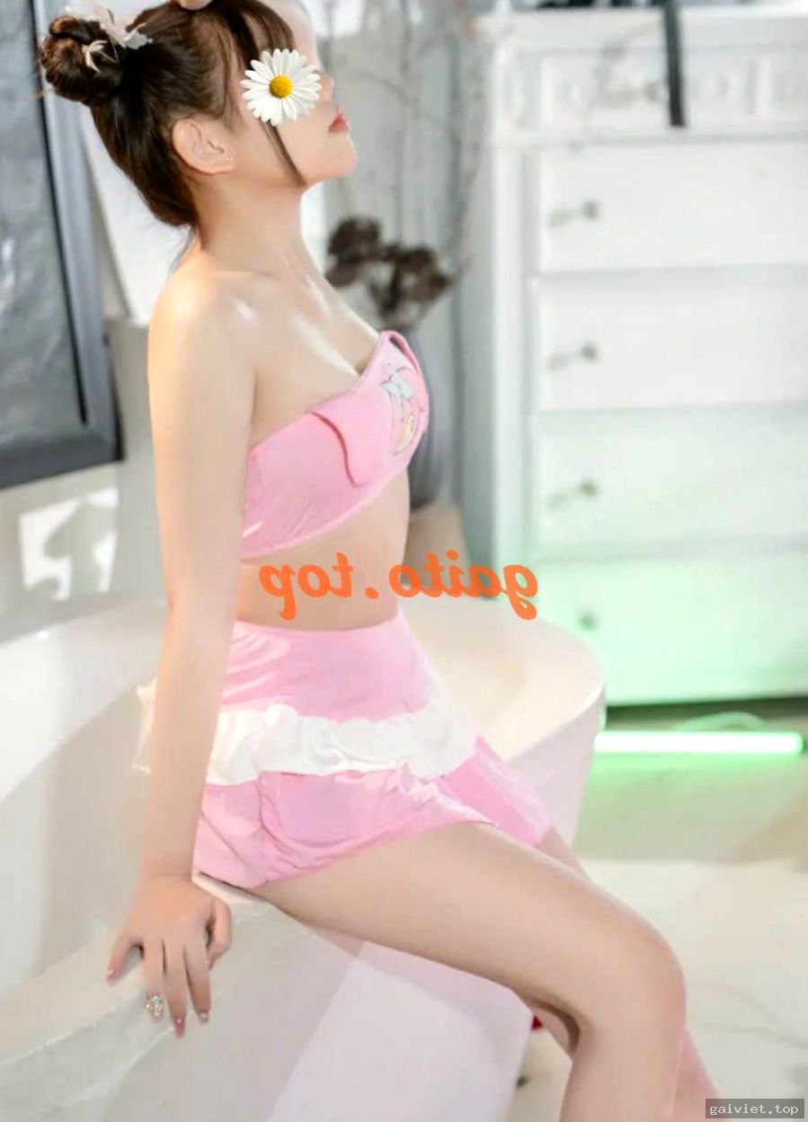 Ngọc Yến 2005 – Thân hình chuẩn, phục vụ hết mình – Chốt kèo ngay – Phan Thiết, Bình Thuận – ảnh 12