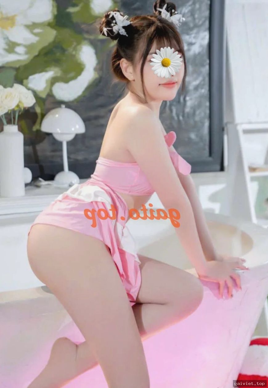 Ngọc Yến 2005 – Thân hình chuẩn, phục vụ hết mình – Chốt kèo ngay – Phan Thiết, Bình Thuận – ảnh 7