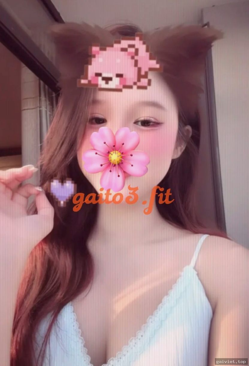 Loli Babi 2007 – Sang chảnh, dâm hết cỡ – Lên kèo ngay – Quận 8, Sài Gòn – ảnh 13