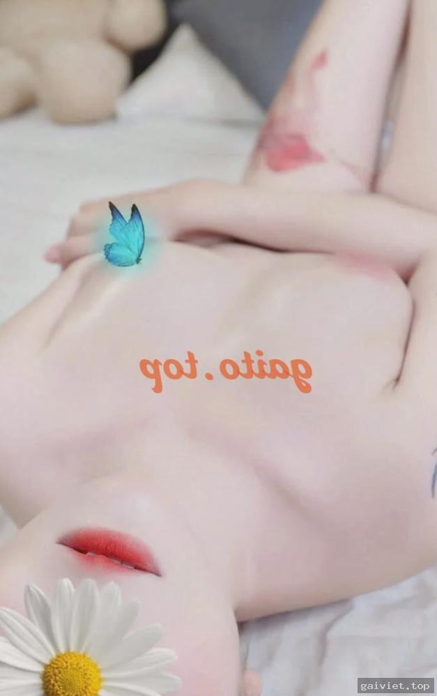 Dâu Tây Gương – gái gọi Thuận An – Gái Việt Tổng Hợp toàn quốc – gaigoi