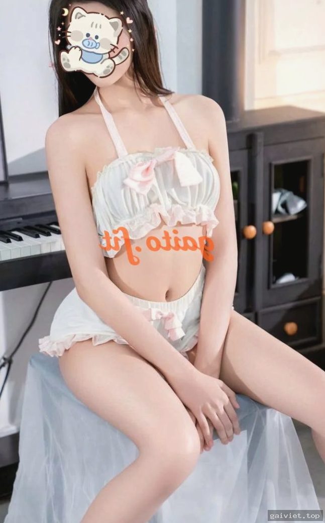 July Cô 2006 – Tươi tắn, chiều mọi yêu cầu – Xem ngay – Quận 8, Sài Gòn – ảnh 17