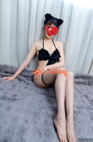 Miu – ảnh