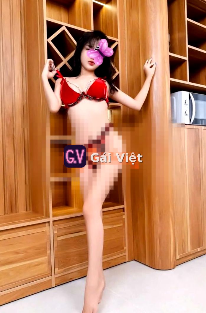 Na Na 2005 – Dáng đẹp, đúng ảnh – Quất ngay – Tân Phú, Sài Gòn – ảnh 6