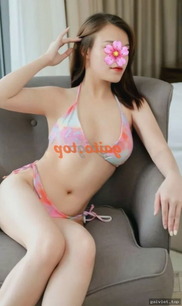 Ngọc Anh – Mặn mà, tình cảm – Alo ngay – Nha Trang, Khánh Hòa – ảnh 7