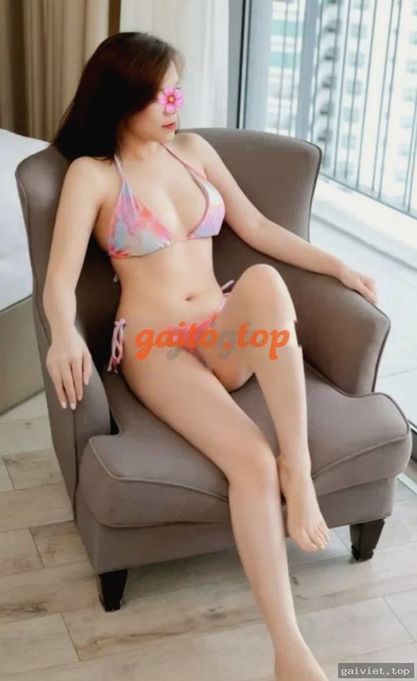 Ngọc Anh – Mặn mà, tình cảm – Alo ngay – Nha Trang, Khánh Hòa – ảnh 10