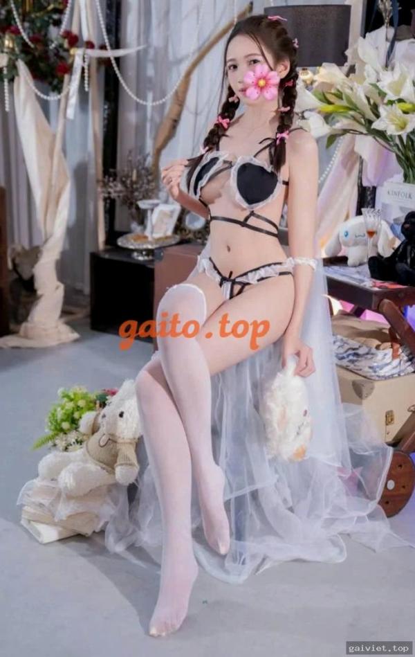 Mèo – Da trắng, chiều mọi yêu cầu – Chốt kèo ngay – Bình Thạnh, Sài Gòn – ảnh 11