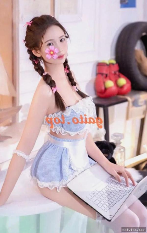 Mèo – Da trắng, chiều mọi yêu cầu – Chốt kèo ngay – Bình Thạnh, Sài Gòn – ảnh 6