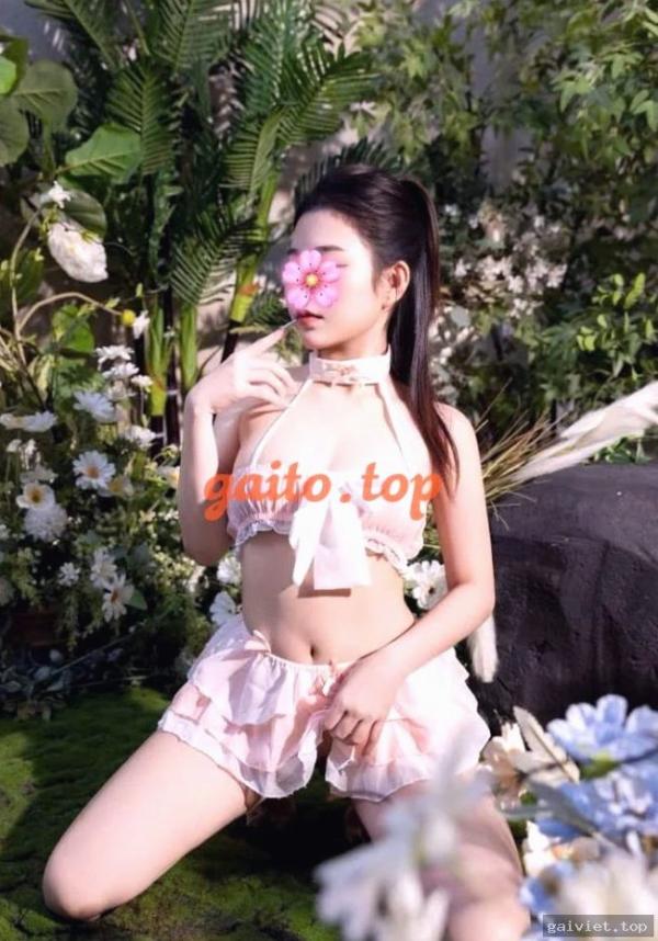 Minh Anh Cô 2002 – Xinh như mộng, không vội vàng – Liên hệ ngay – Thủ Dầu Một, Bình Dương – ảnh 3